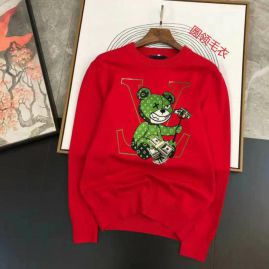 Picture of LV Sweaters _SKULVM-3XL11Ln23923942